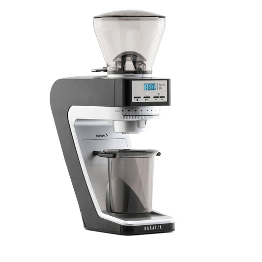 Baratza Sette 30 all-round coffee grinder