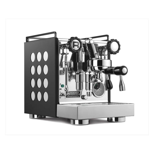 Appartamento Espresso machine